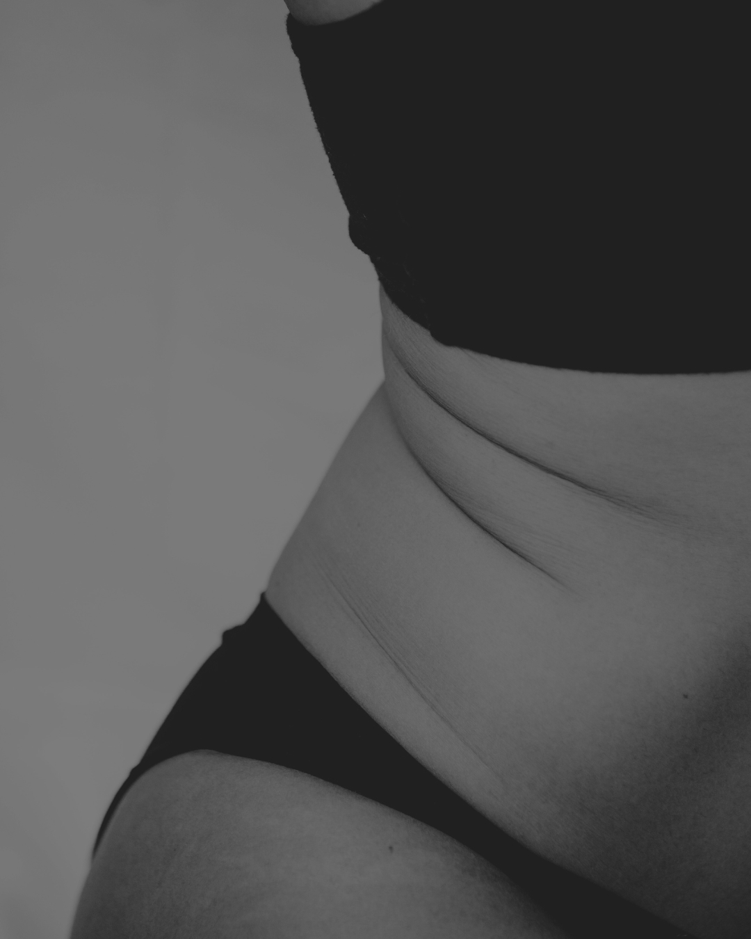 OM & BEYOND WELLNESS - Massage Therapy, Reiki and Spiritual Coaching photo 3