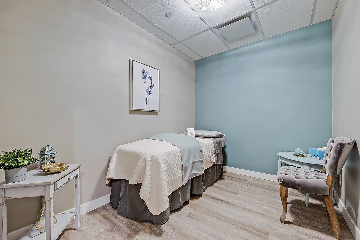 Essence Wellness Clinic - Mahogany photo 2