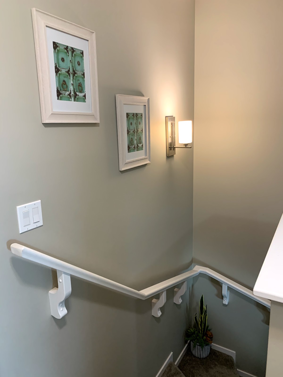 Total Healing Therapeutic Massage photo 3