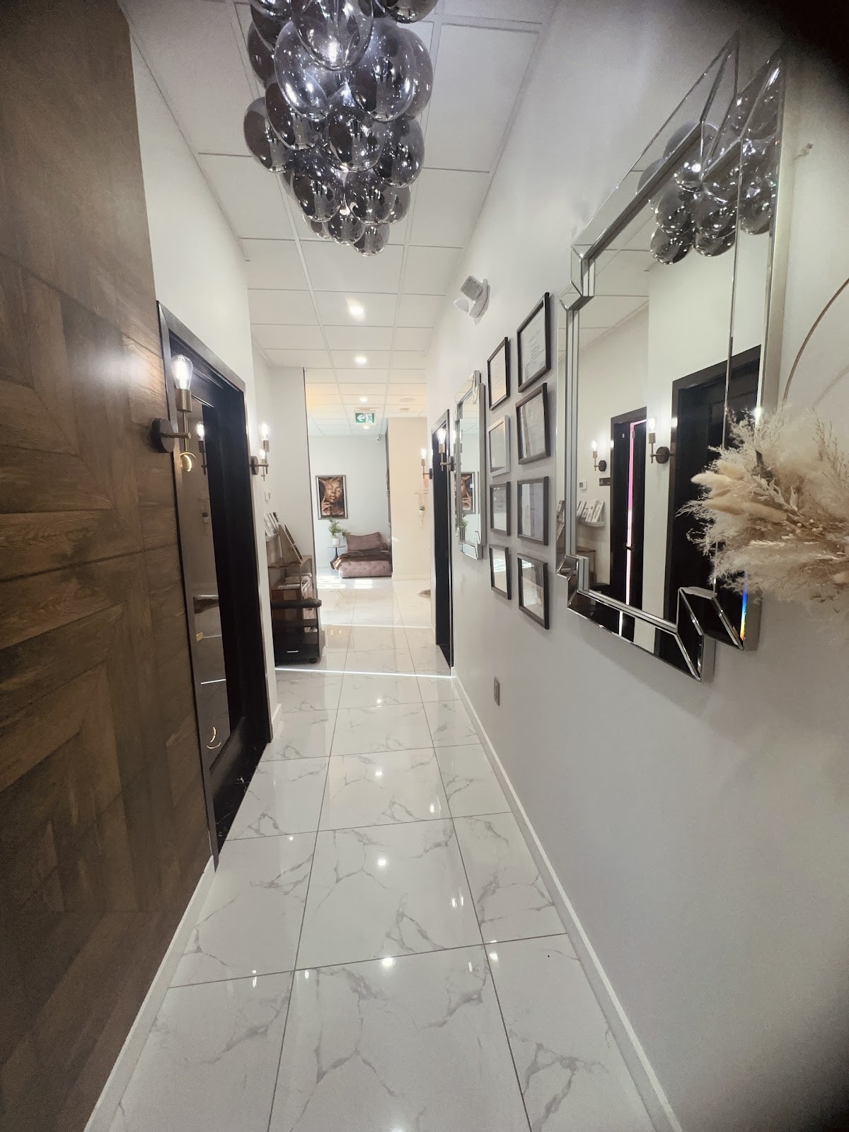 Flow Massage & Spa photo 3