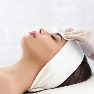 Centre for Soft Tissue Pain photo 1