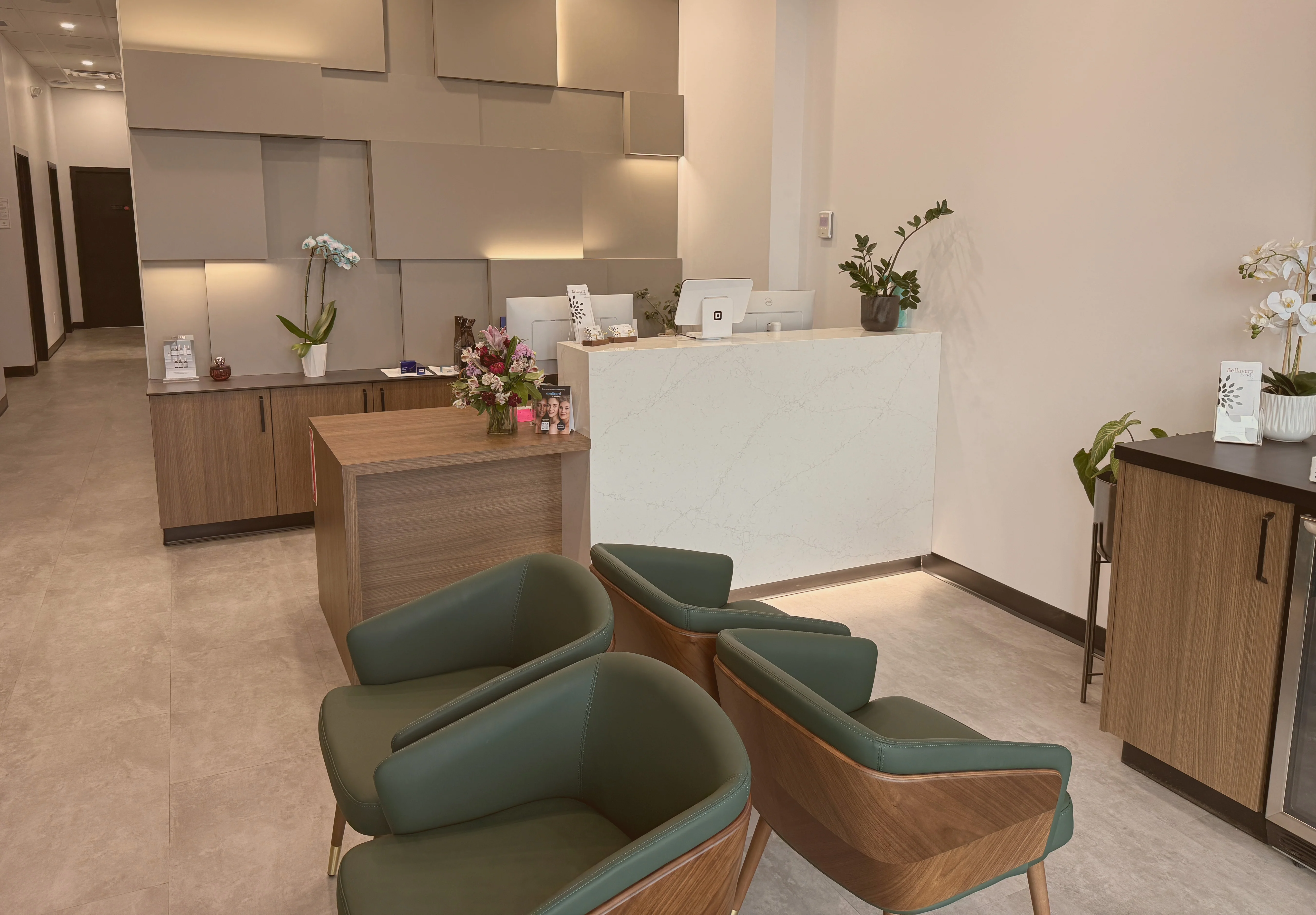 Bellavera Aesthetics & Wellness photo 1