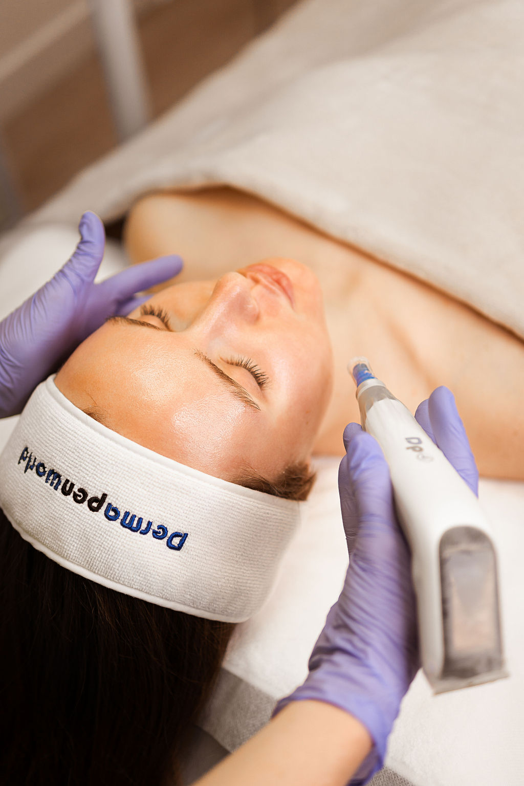 We Do Esthetics photo 1
