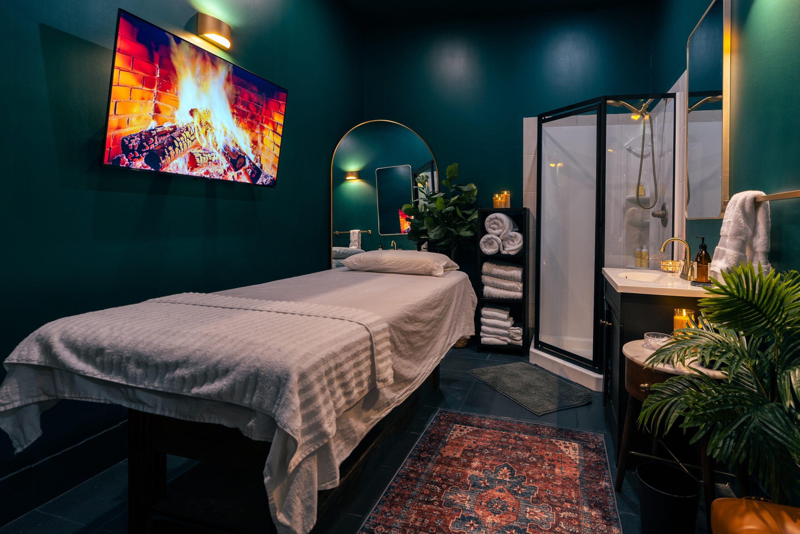 Urban Lux Studio
