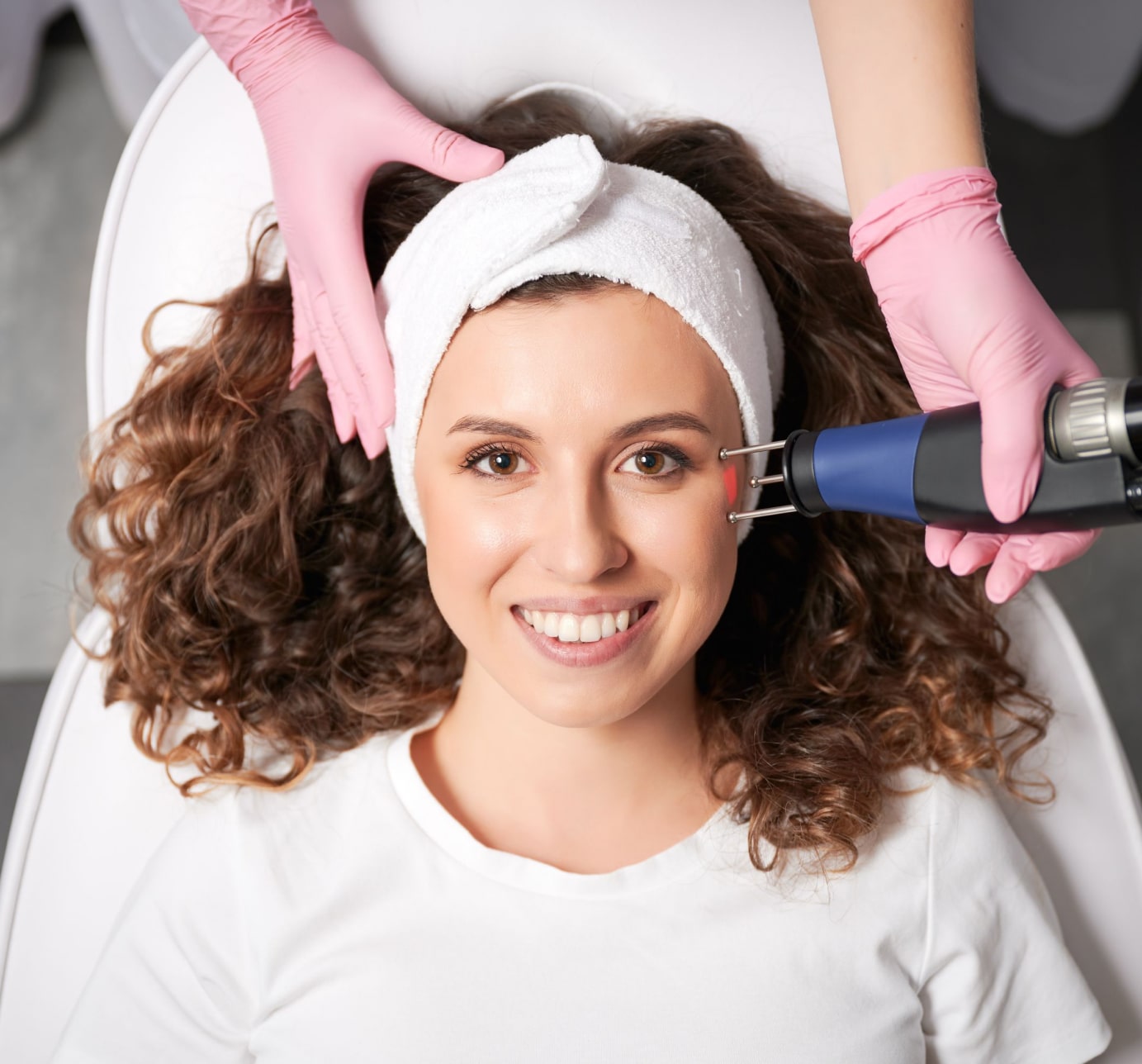 Bodimedic Beauty & Wellness